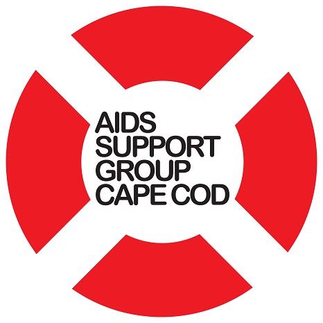 AIDS Support Group of Cape Cod