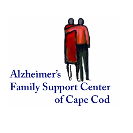 Alzheimer's Family Support