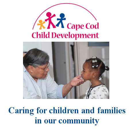 Cape Cod Child Development