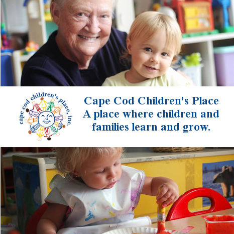 Cape Cod Children’s Place
