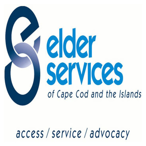 Elder Services