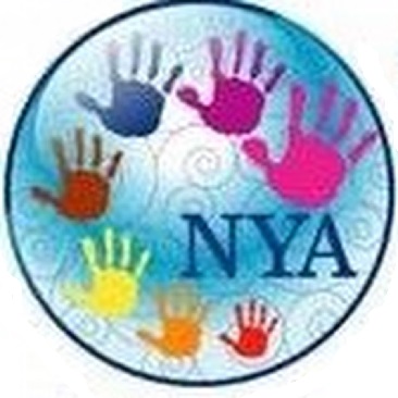 Nauset Youth Alliance