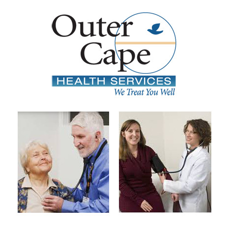 Outer Cape Health Services